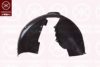 KLOKKERHOLM 2578388 Panelling, mudguard